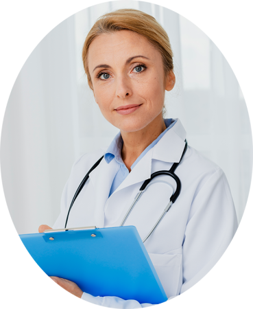 Testosterone Replacement Therapy In Testosterone Replacement Therapy Clinic In Butte